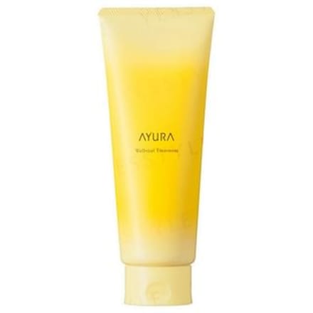 AYURA - Wellvital Treatment 220g