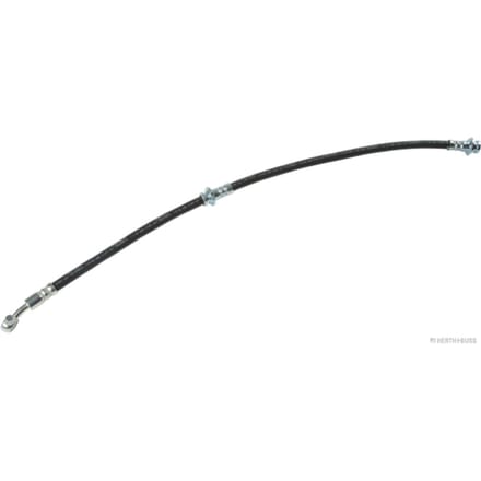 Herth+Buss Elparts Remleiding HERTH+BUSS JAKOPARTS J3701176, links