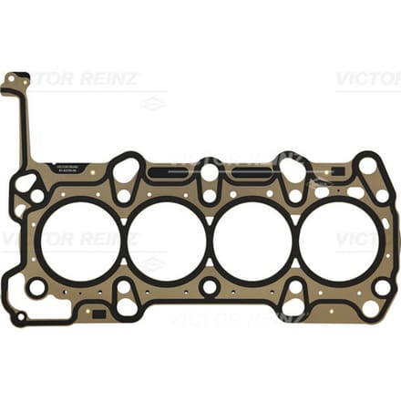 Victor Reinz Pakking, cilinderkop REINZ 61-53750-00
