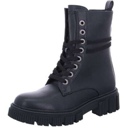 Laarzen Dockers by Gerli -