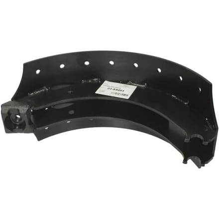 Remschoen SBP 03-SA003
