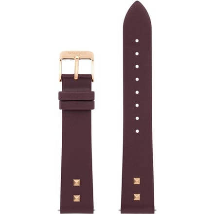 Montre Watxandco Wxco1023. Sangle, Couleur . Kobieta.