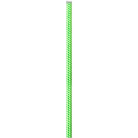 Klimtouw Edelrid Hard Line 6mm