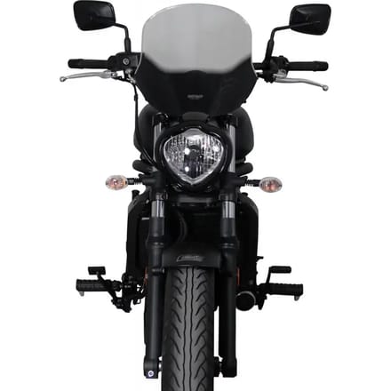 Moto Windscherm MRA Kawasaki VULCAN S
