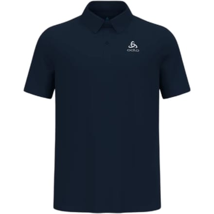 Cardada Workout T-shirt Heren Dark Sapphire M