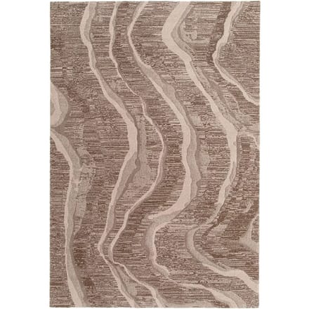 Tapijt Vivaraise Kalio 200x290x1