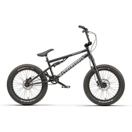 BMX Wethepeople The Swampmaster