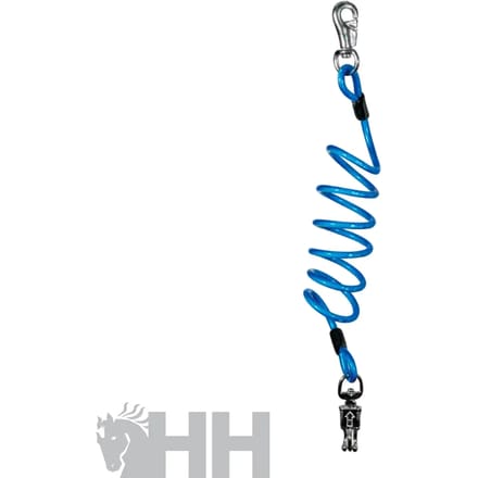 Longe voor aanhanger Professional's Choice