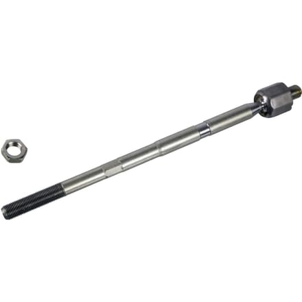 Axiaalgewricht, spoorstang FEBI BILSTEIN 107363