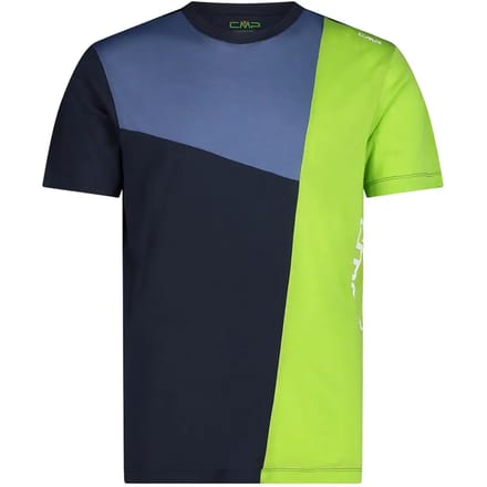 T-shirt CMP