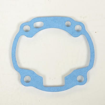 top motor pakking voor aprilia 50 sr scooter 2000 tot 2007 basis cilinderkoppakking