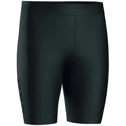 Korte Giessegi Aero