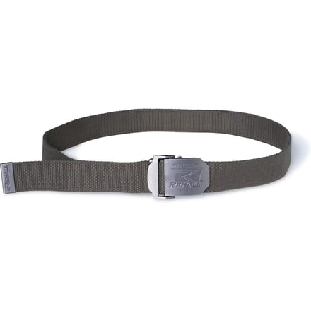 Riem Rehall Raw-R