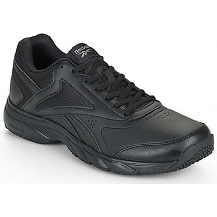 Fitness Schoenen Reebok Sport WORK N CUSHION 4.0