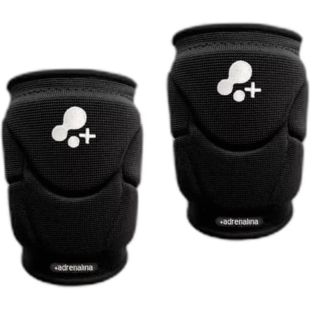 Meisjesknieband Piu Adrenalina 4603 MT9