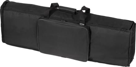 Ape Labs Tubebag Universal - Case voor spotlight