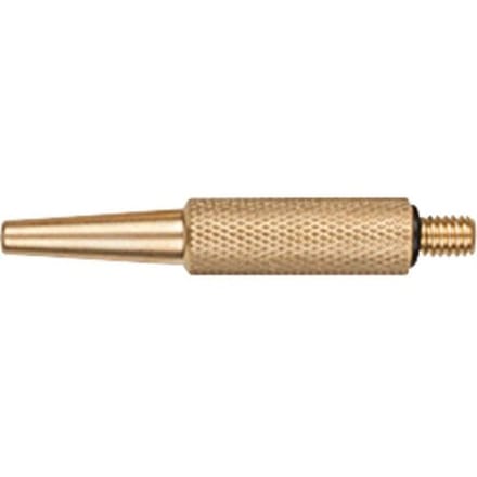 KS Tools 150.3605 Verbindingsstuk 60 mm, M6x1,0 mm