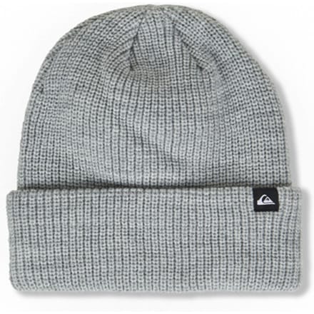 Muts Quiksilver PERFORMER BEANIE