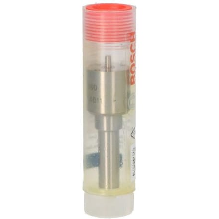 Injectiemondstuk BOSCH 0 433 171 257