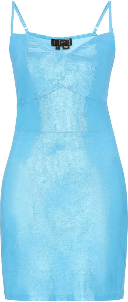 faina Dress