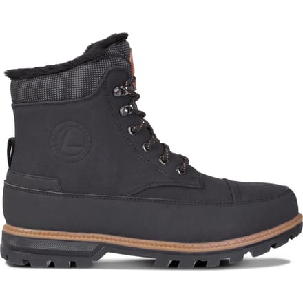 LUHTA - maat 38- REILU MS Dames Snowboots - Zwart