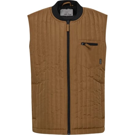 Blend - Outerwear - Heren - Gilets