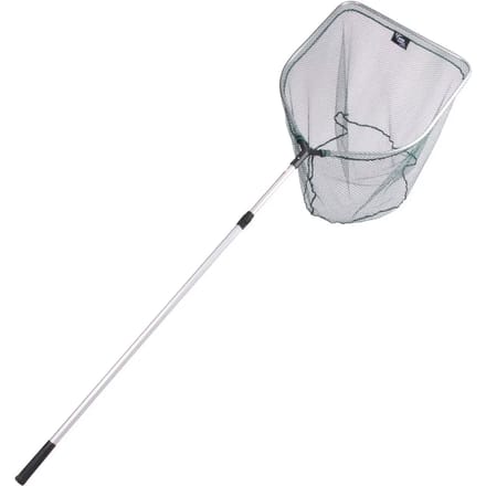 schepnet WaterQueen Maxicarpe Eco 2.70m
