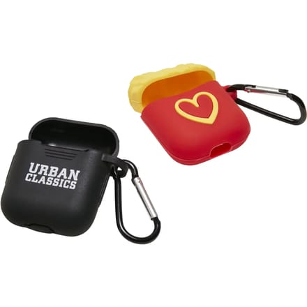 Hoofdtelefoonboxen Urban Classics (x2)