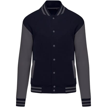 Kinderjas SG Originals Originals Varsity