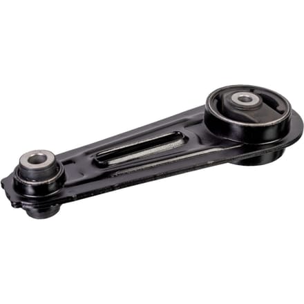 Motorsteun FEBI BILSTEIN 170191 links