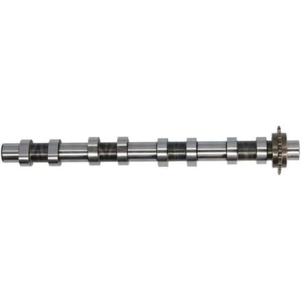 Nokkenas  FRECCIA CM05-2418
