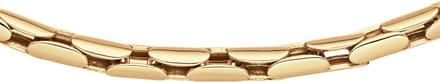 Glow 102.8987.45 Unisex Ketting - Collier