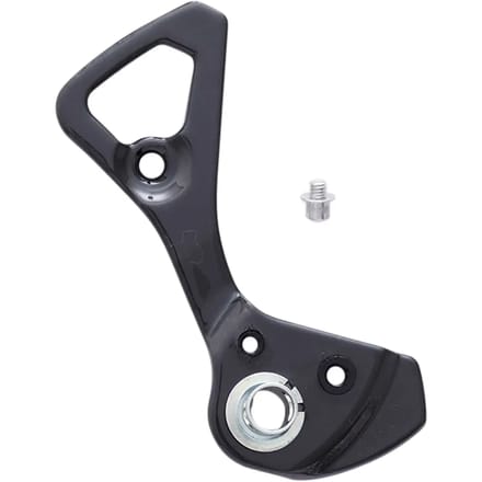Externe derailleurhanger Shimano SS RD-9000