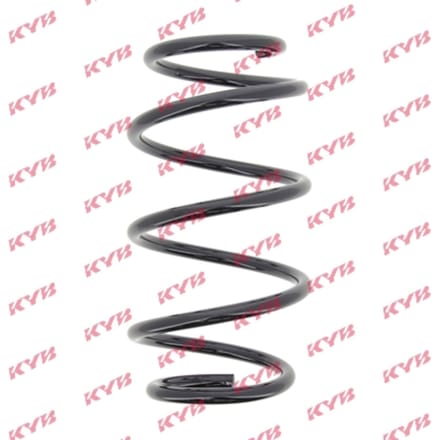 Chassisveer KYB K-Flex RH2593