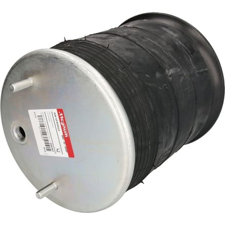 Luchtveerbalg MAGNUM TECHNOLOGY 5002-03-0320P