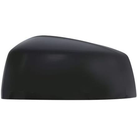 Buitenspiegel - dashboard MAGNETI MARELLI 182201590100