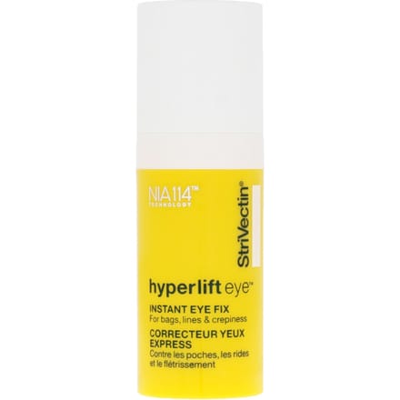StriVectin Tighten & Lift Hyperlift Eye Soin Instantané Contour des Yeux 10 ml