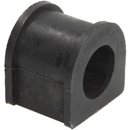 Aanslagbuffer YAMATO J75017YMT