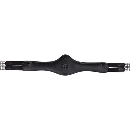Presteq Singel Presteq Performfree Zwart