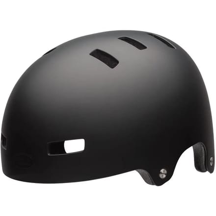 Headset Bell SPAN