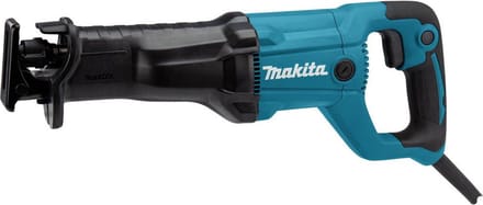 Makita JR3051T reciprozaag - 230 Volt