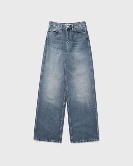 WMNS Jane Pant