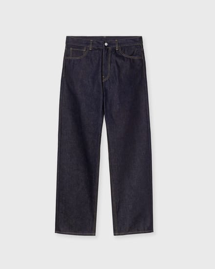 Payson Pant