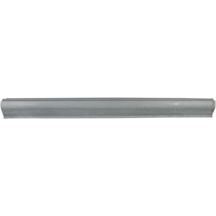 Dorpel BLIC 6505-06-3127015P