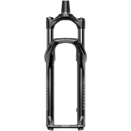 Vork Rockshox Judy Tk Téléc.29 Boost 120/51 Con.Soloa.Al.Nr 51 Offs
