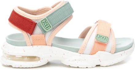 Xti Kids 15123304 Sandalen Veelkleurig EU 32 Meisje