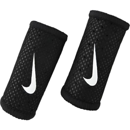 Nike Andere Accessoires Unisex Zwart AC4141-010 S black