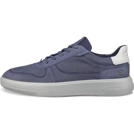 Lage Sneakers Ecco Move