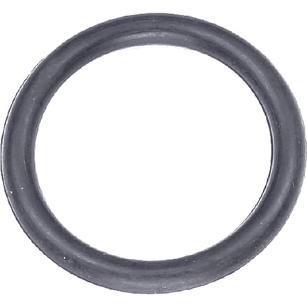O-ring 23x4