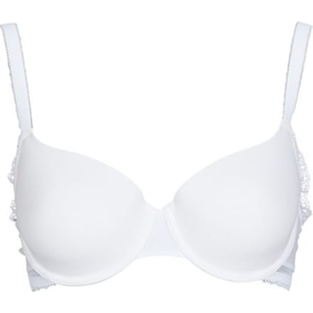 Passionata  Voorgevormde bh CHARLOTTE WIRED BRA